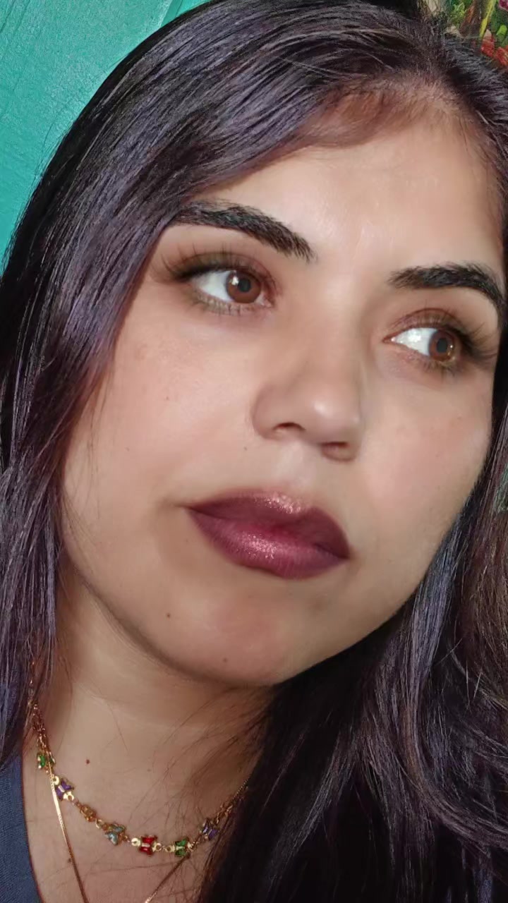 @jôsilva