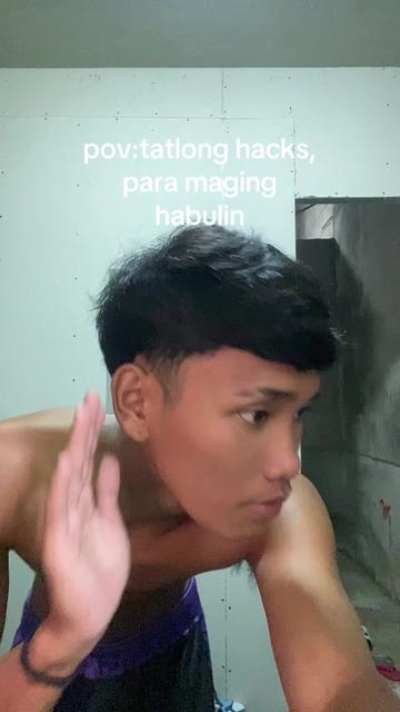 @WASHINGG