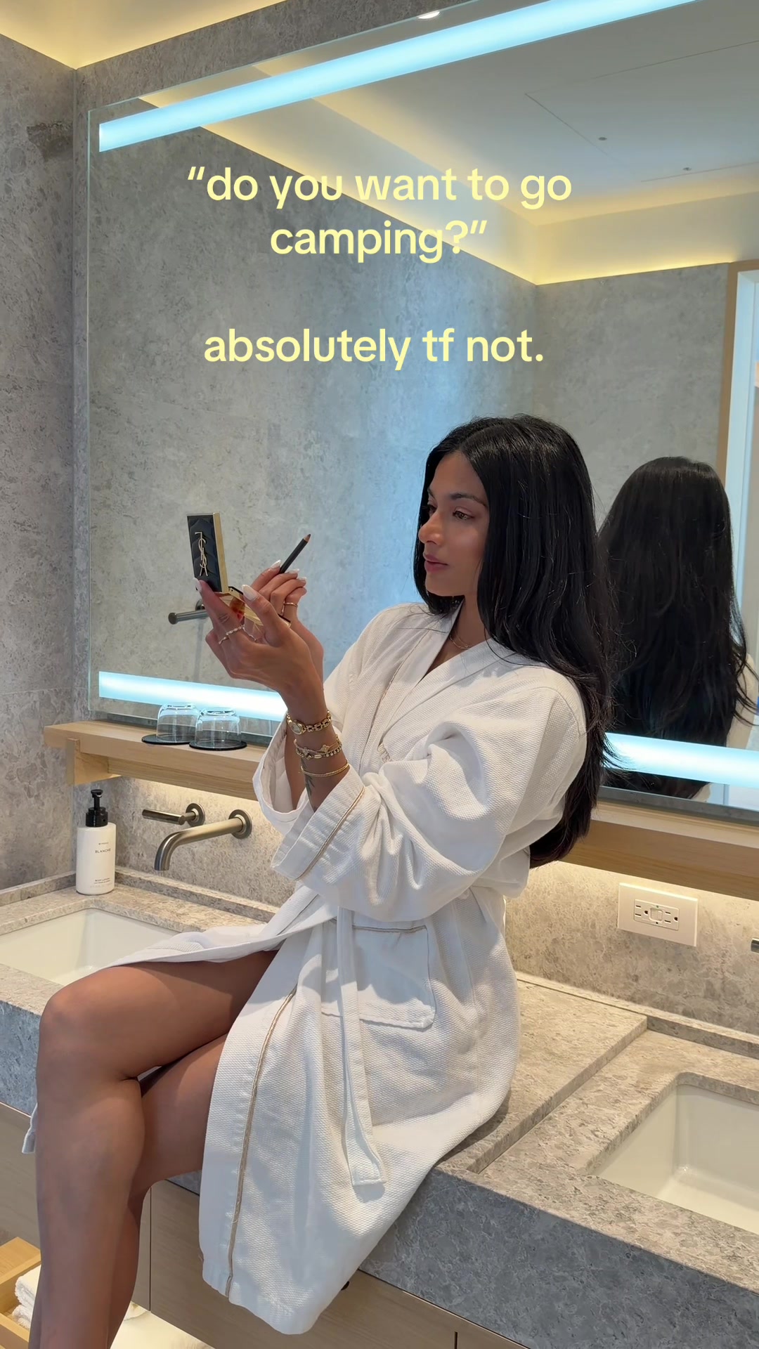 @Helli Patel