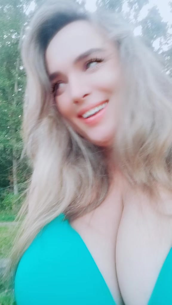 @СвЯта