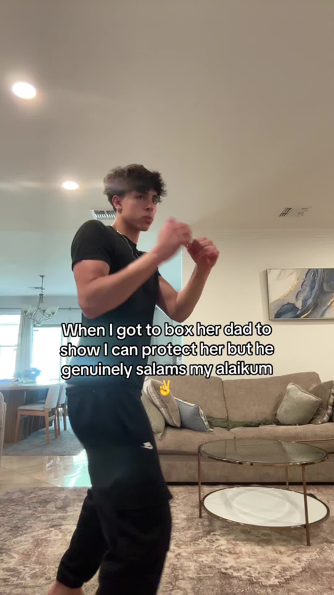 @Noah🥇