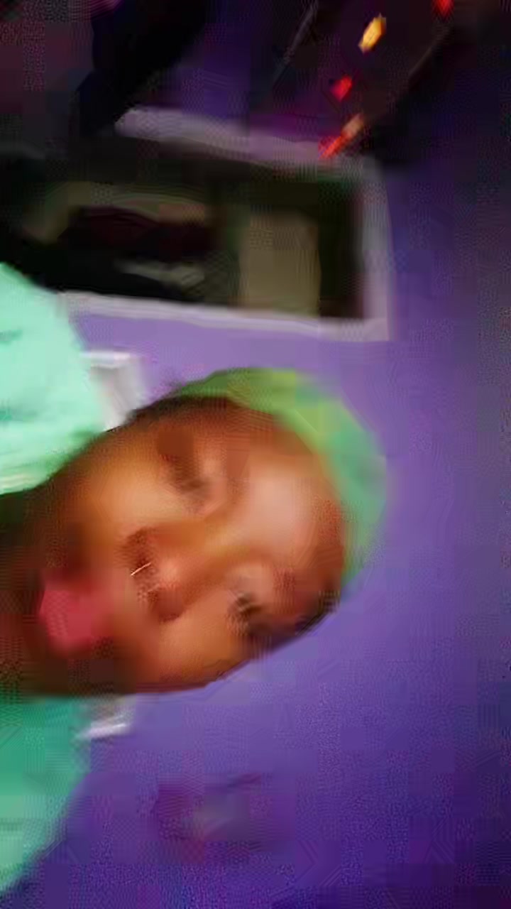 @notjadalolll