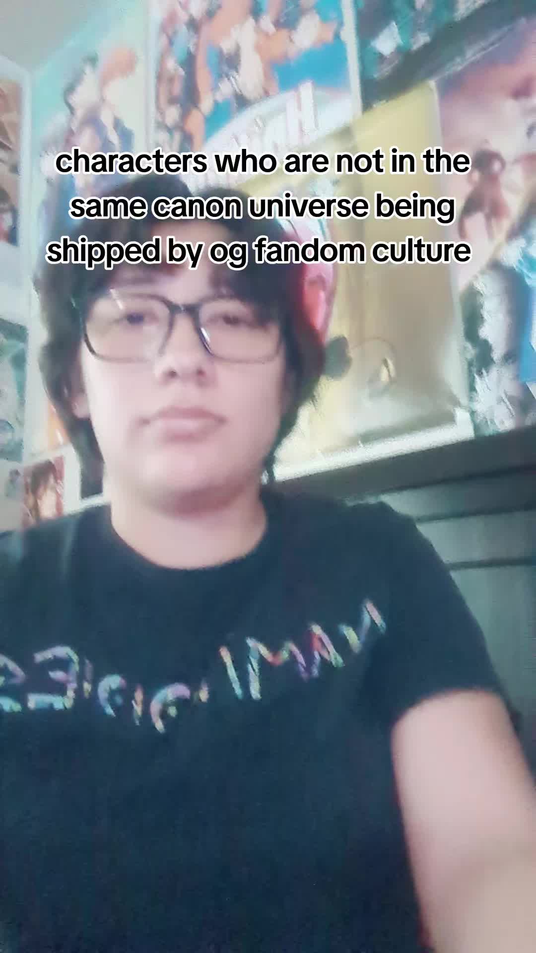 @Delilah
