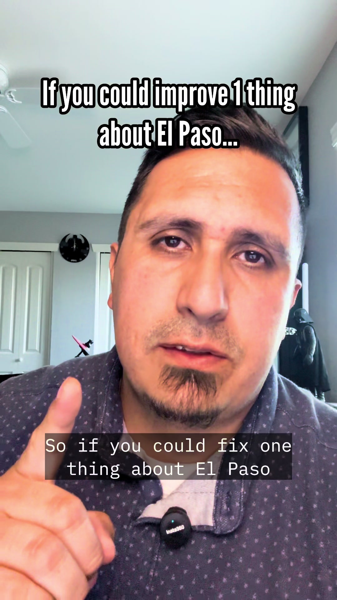 @Versal