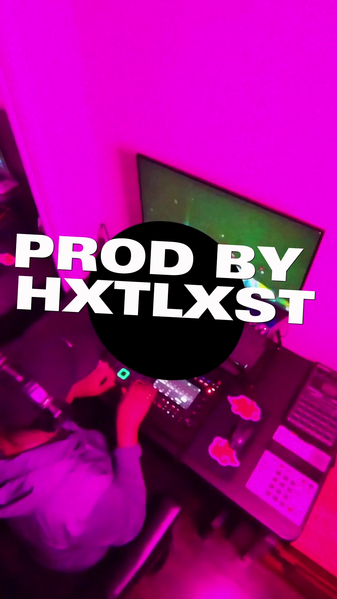 @thehxtlxst