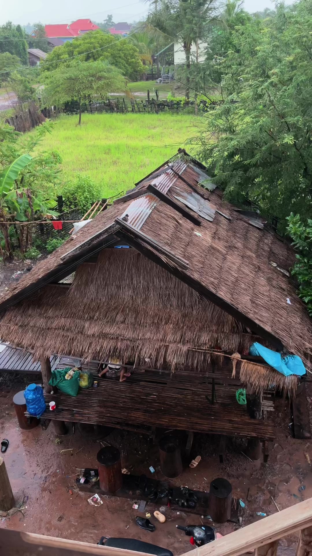 @ស្ទើ ល្បី.🥲