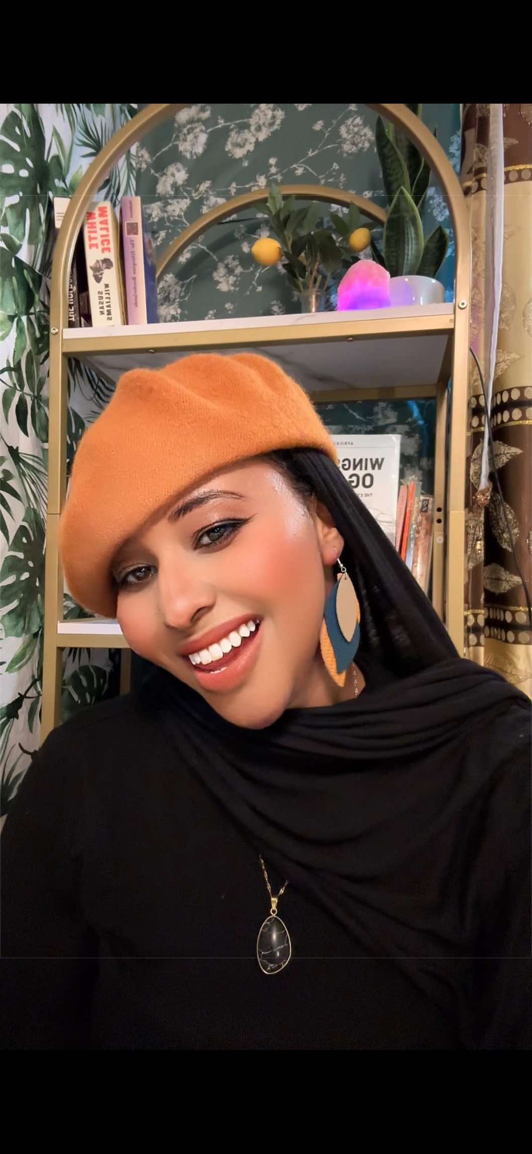 @Maandeeq 👑inna-ugaas