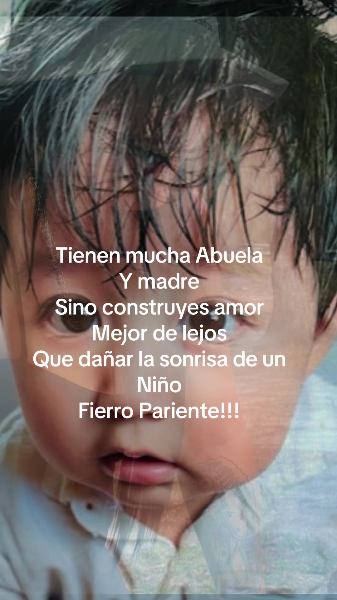 @Águila 331