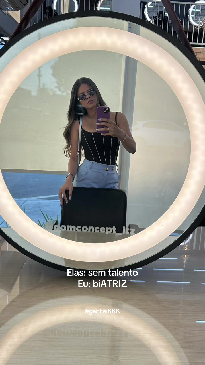 @biatriz