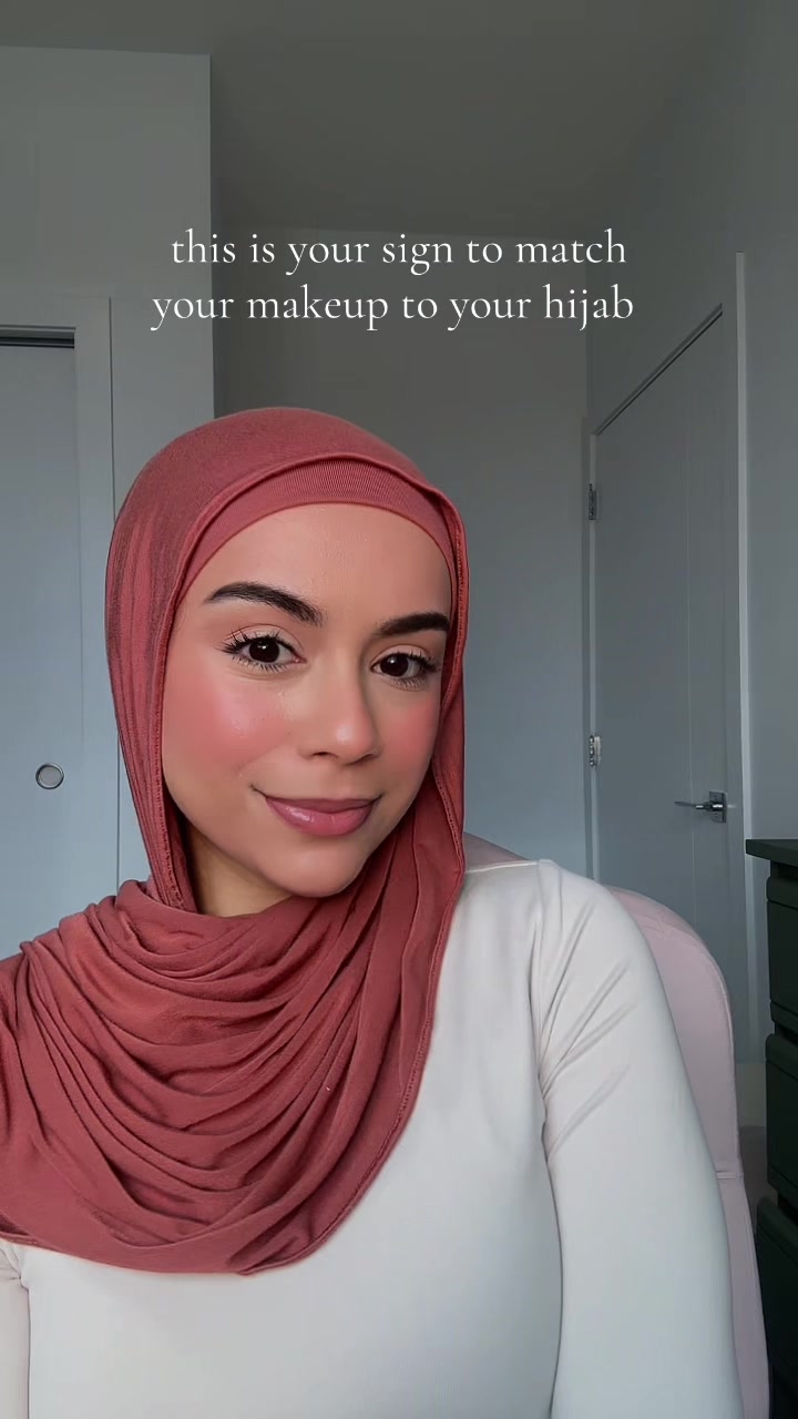 @Nadia Ammar