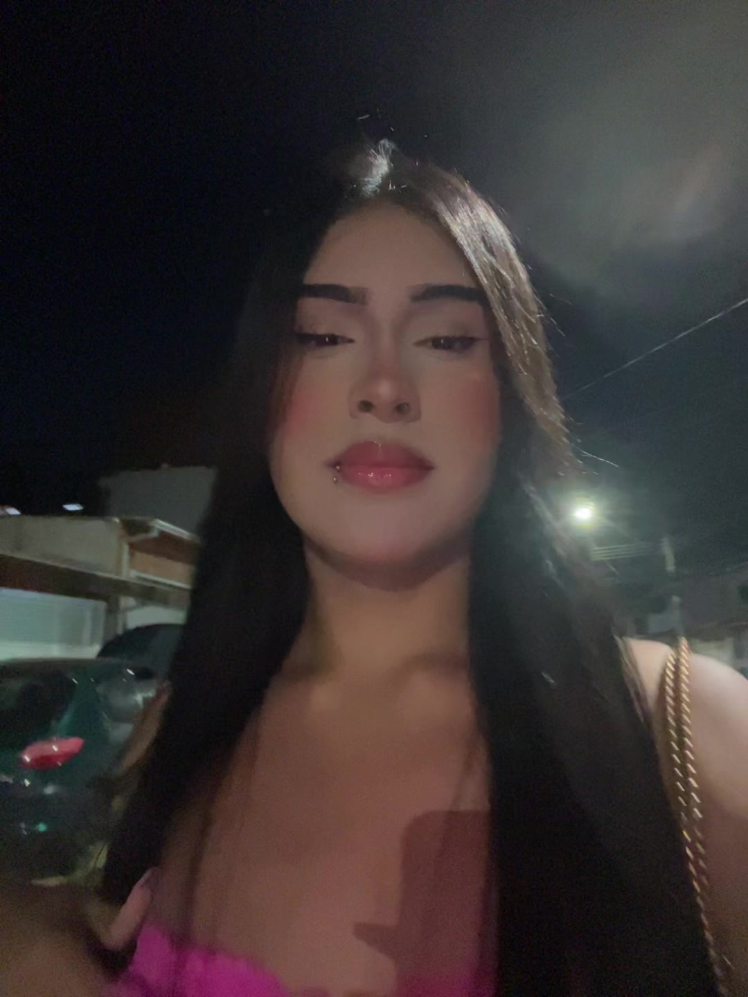 @𝐍𝐚𝐭𝐭𝐲 𝐯
