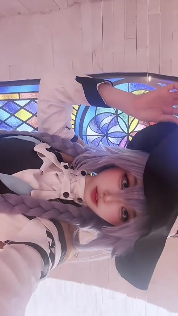 @しろ