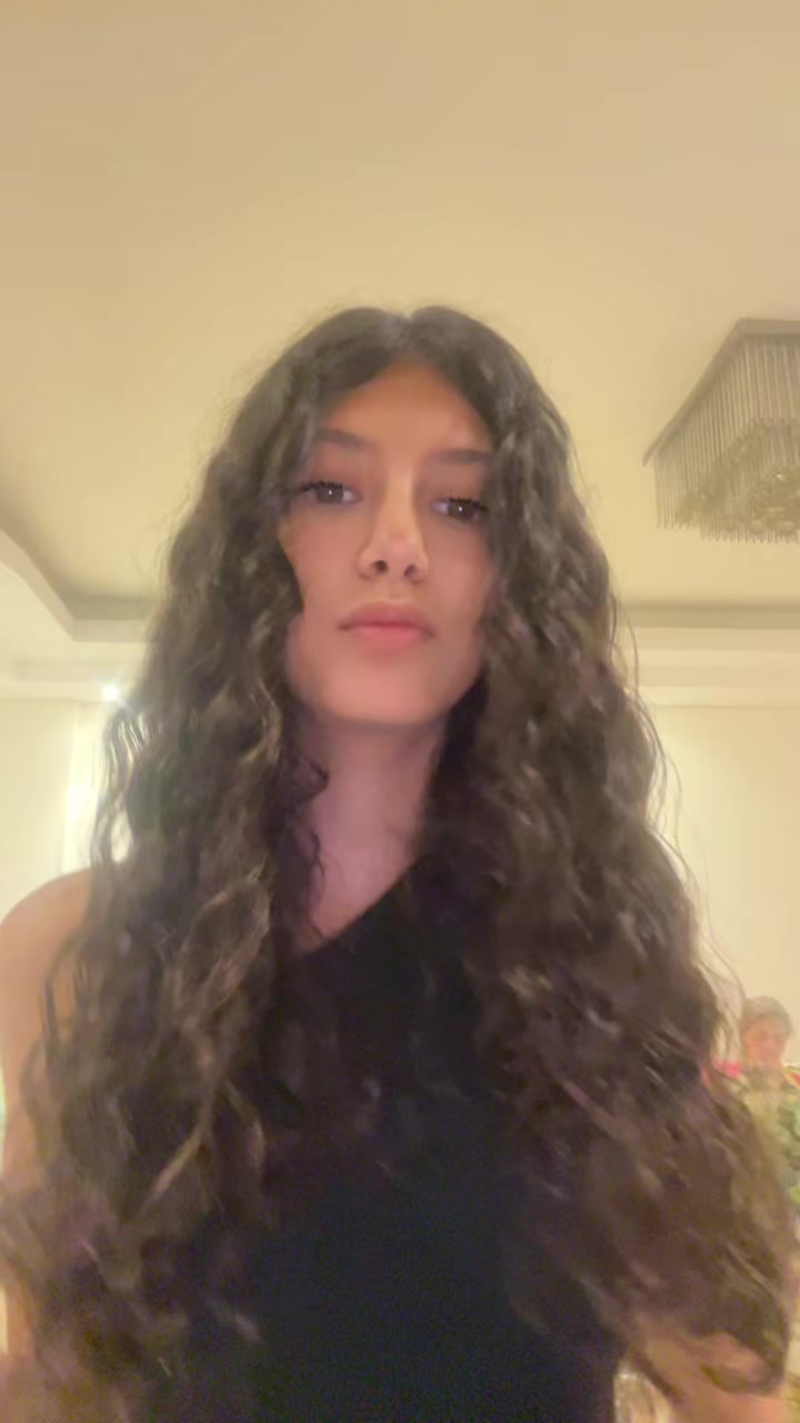 @Assilsaleh🦋🤍