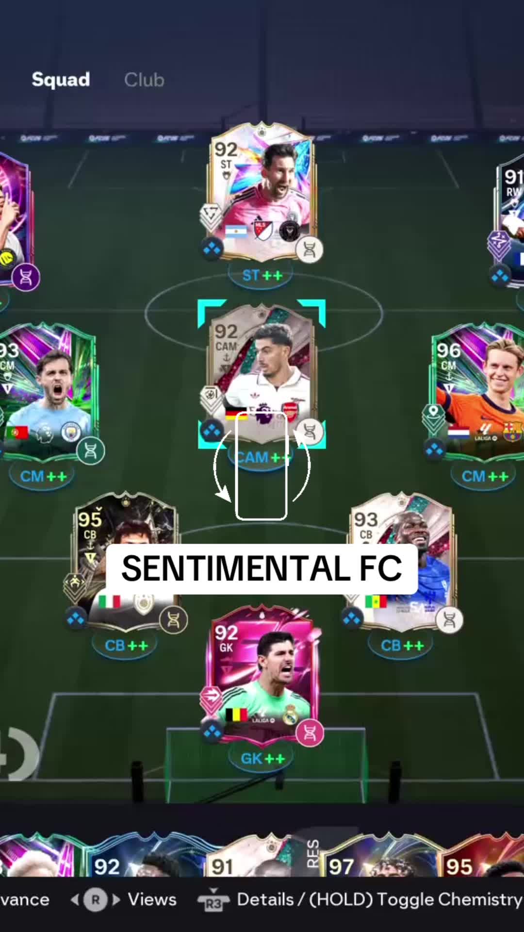 @futtracker