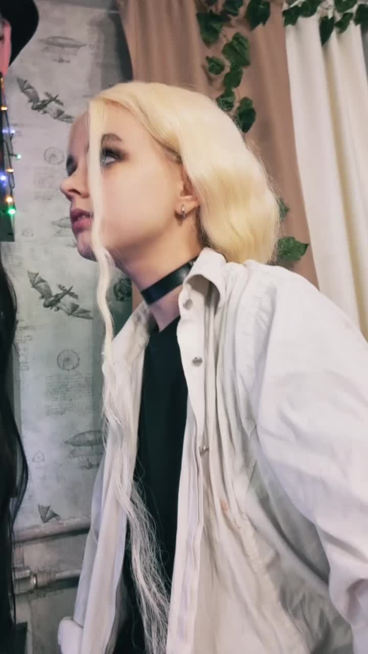 @hicage_cosplay