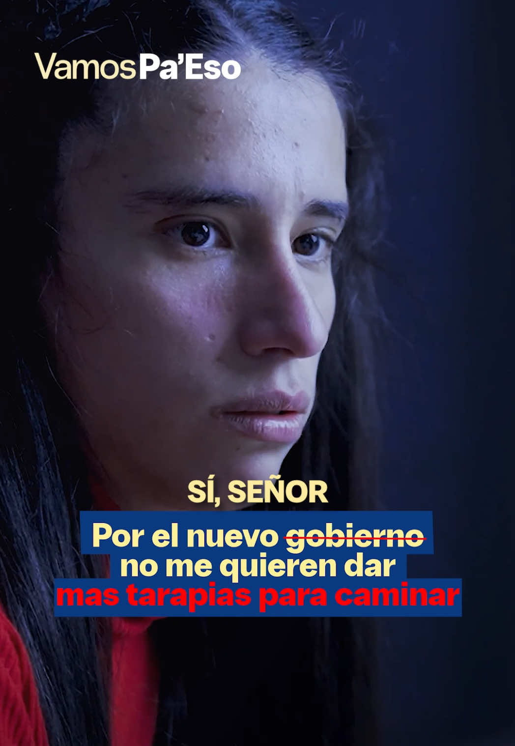 @Vamos pa eso