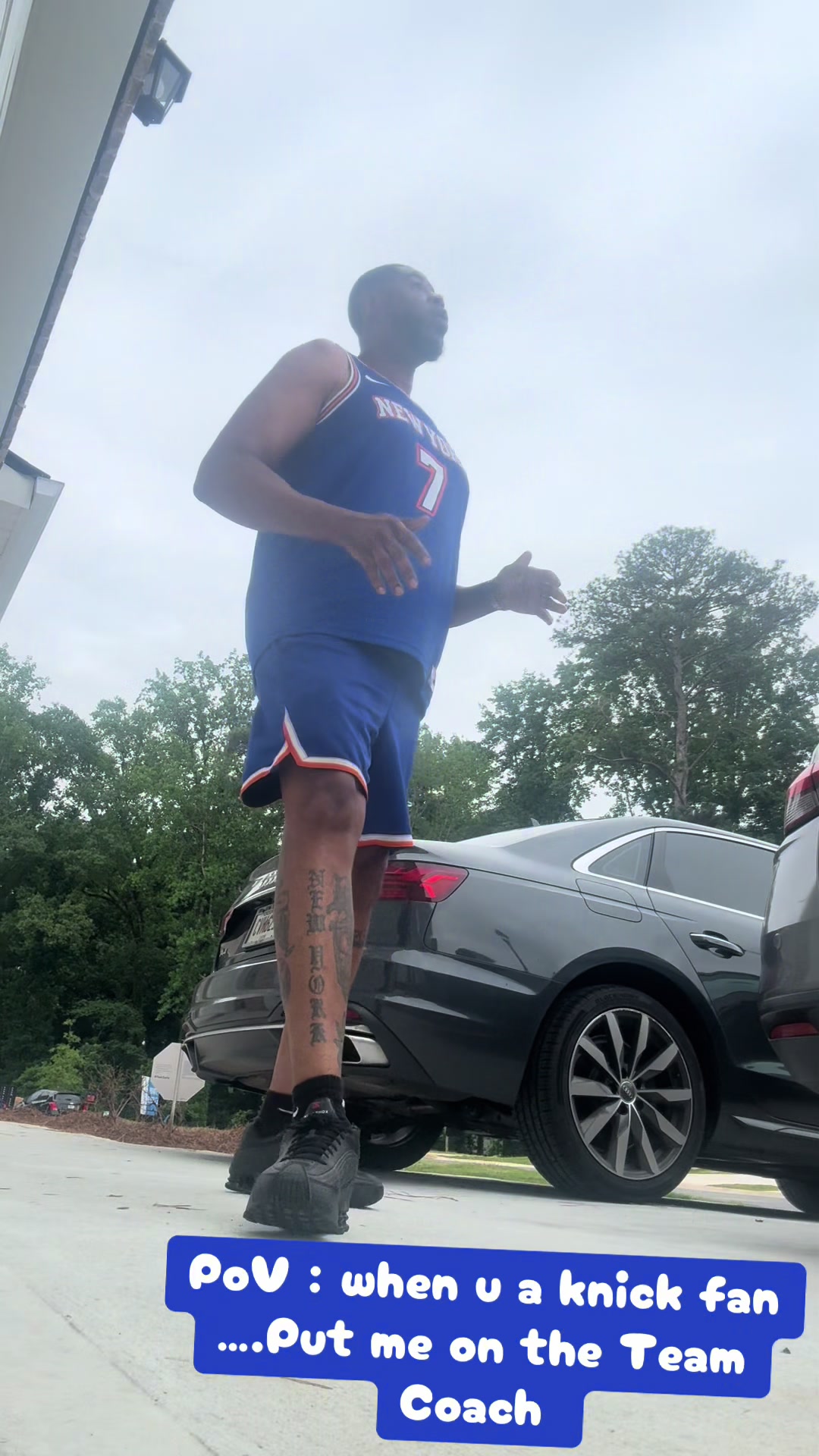 @GrizzydaGreat