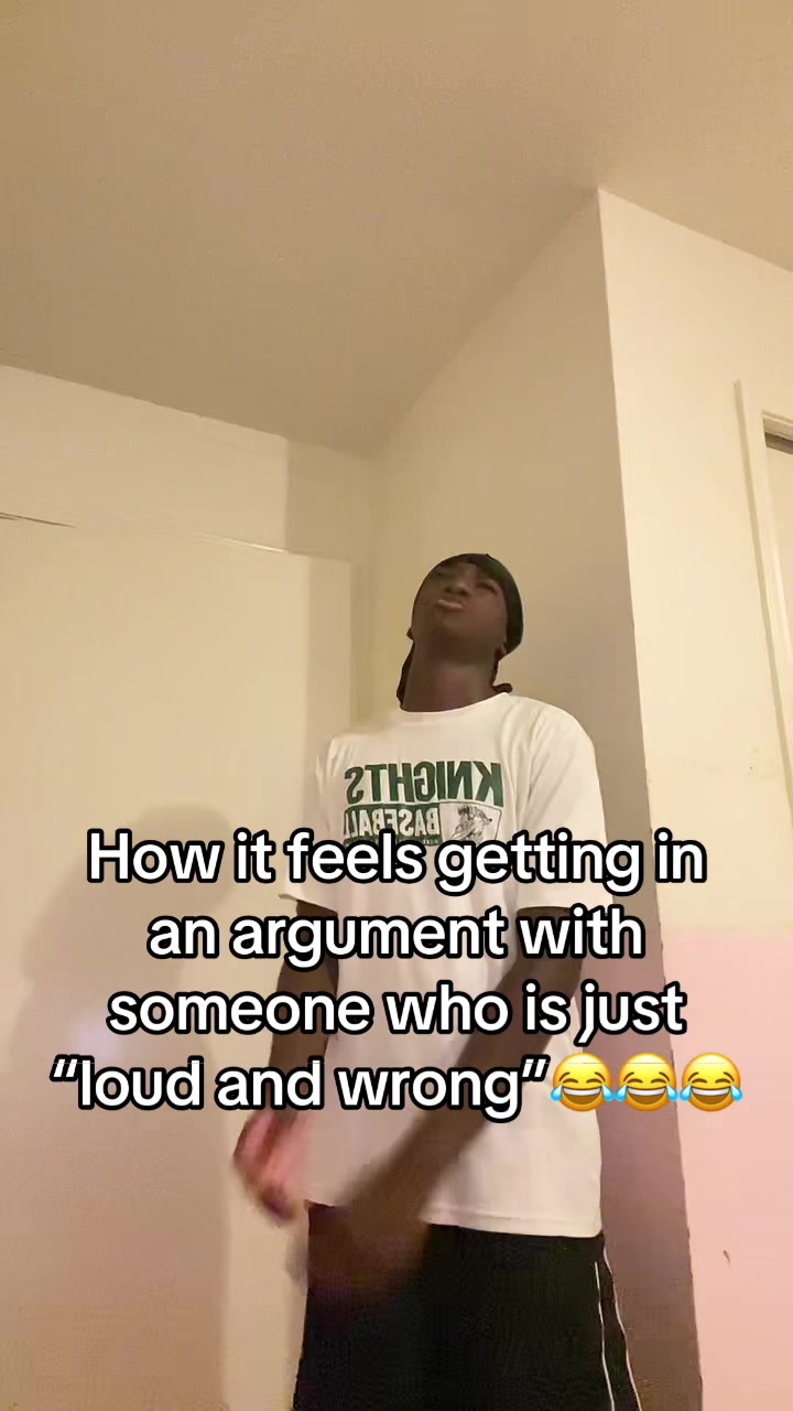 @kap0denu_