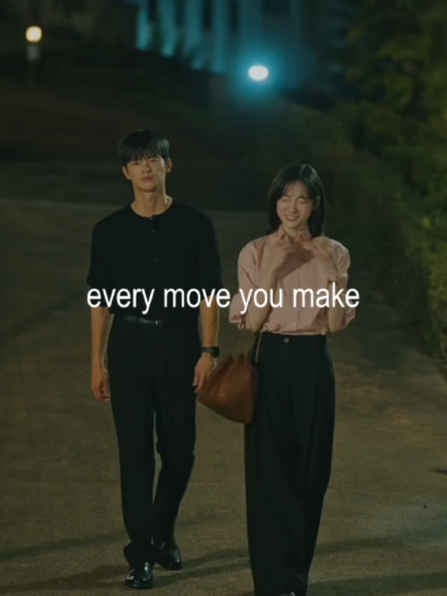 @JENNIFER