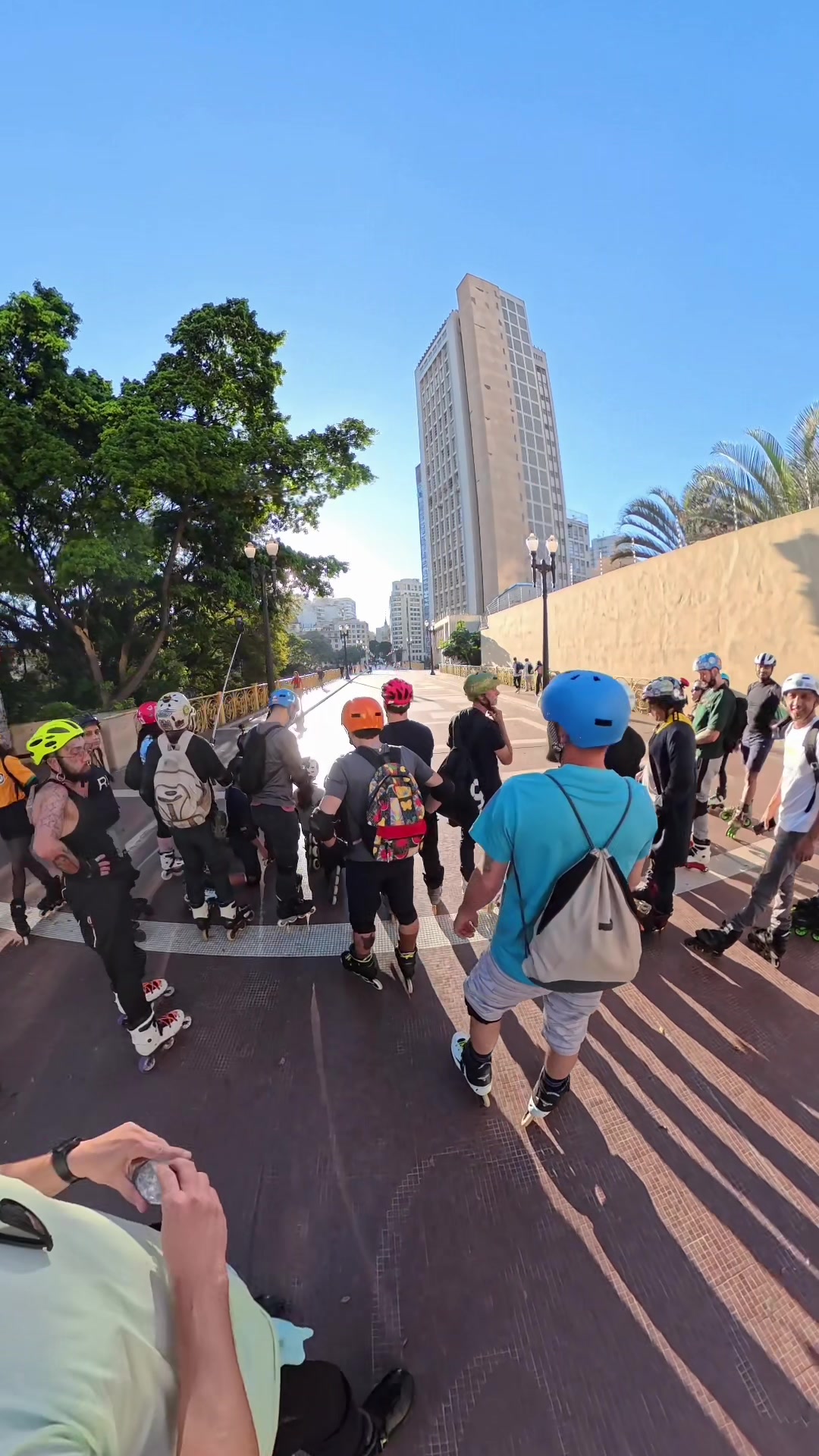 @Robson Corvo