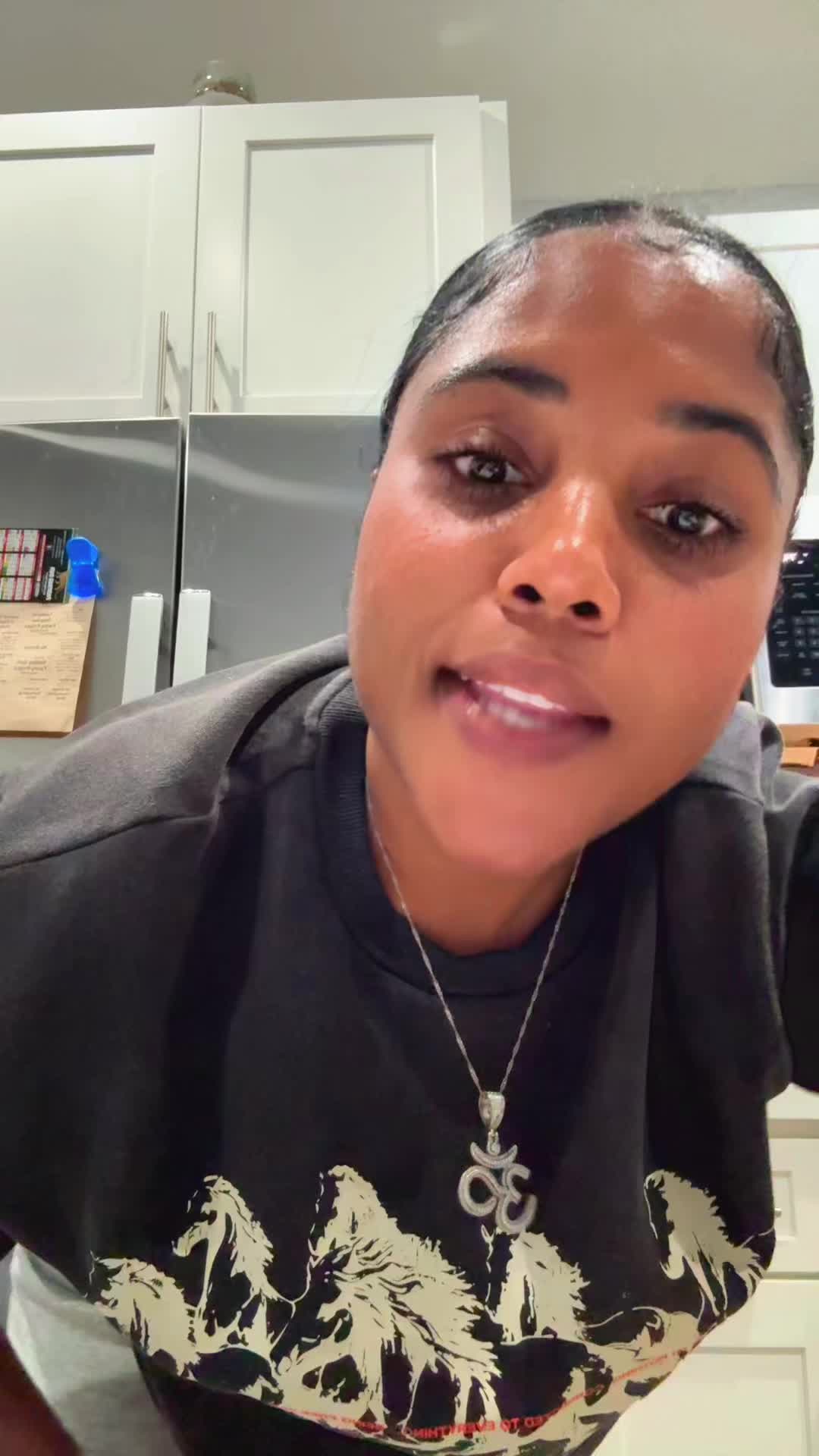 @Denyque
