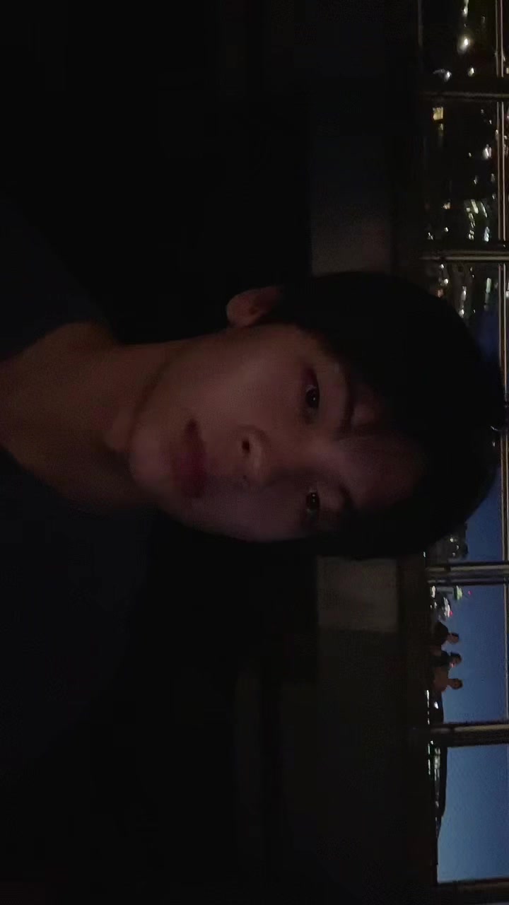 @Owen.w.c