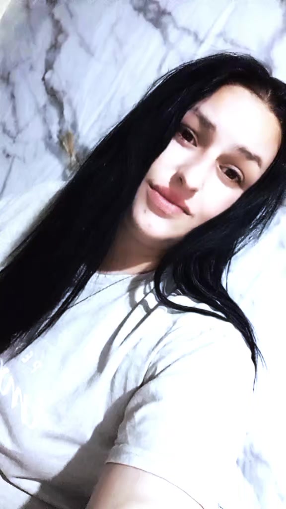 @𓆉︎ 𝕚𝕣𝕚𝕟𝕜𝕒𓆉︎