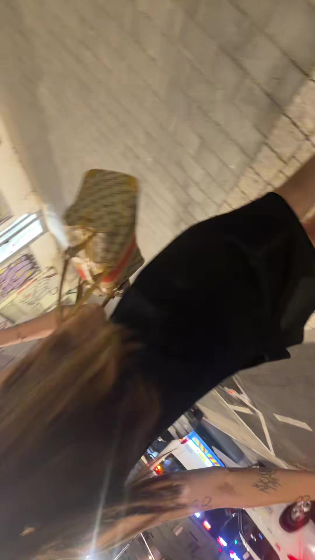 @sofia margarita