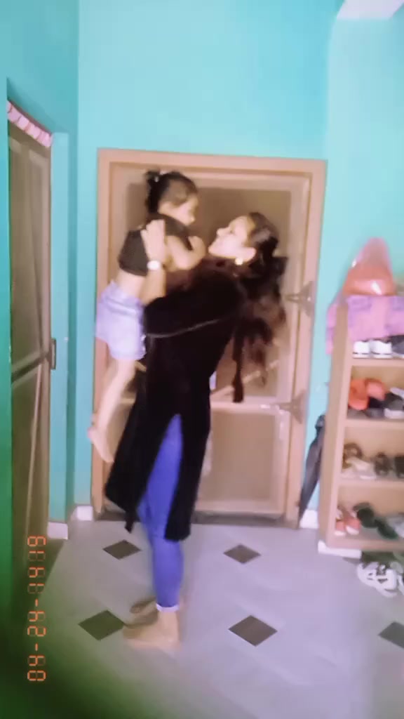@INDU🥀💓