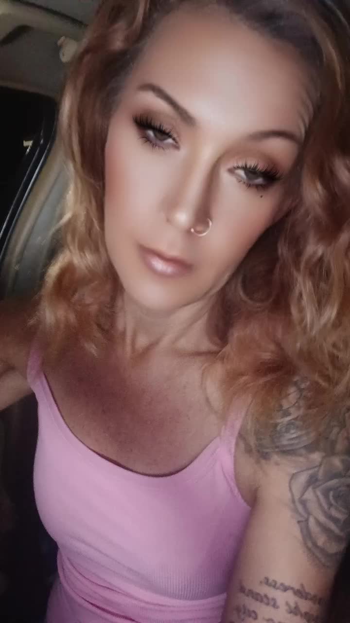 @rhondamichelle@🥰😇😇