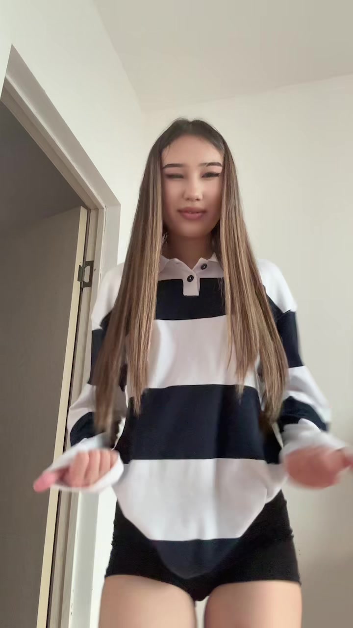 @madytop👼🏻
