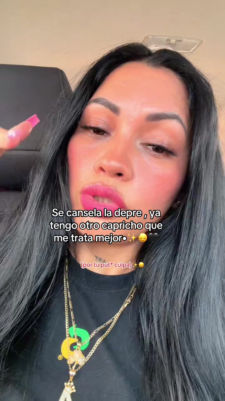 @•Amanda•♥️🫶🏻