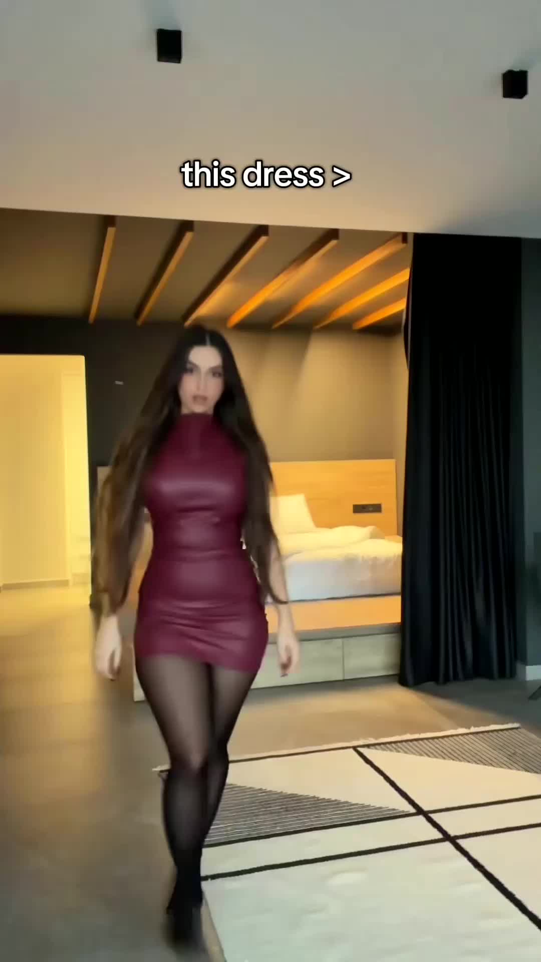 @skyskyybby52274626