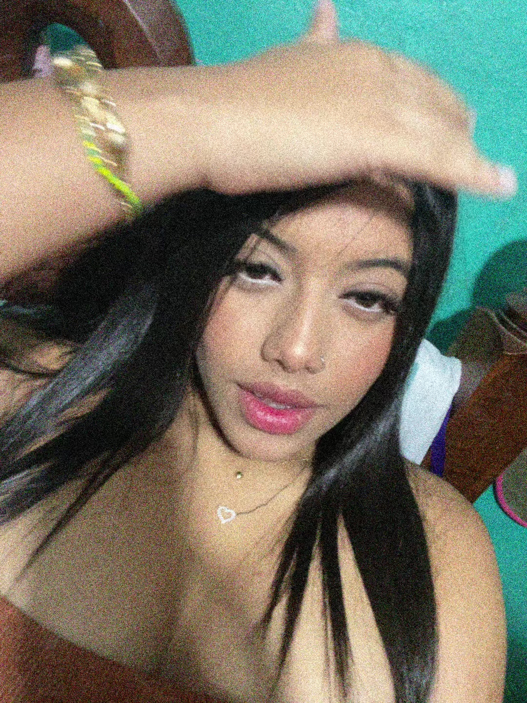 @andre sangroni_24👸🏻