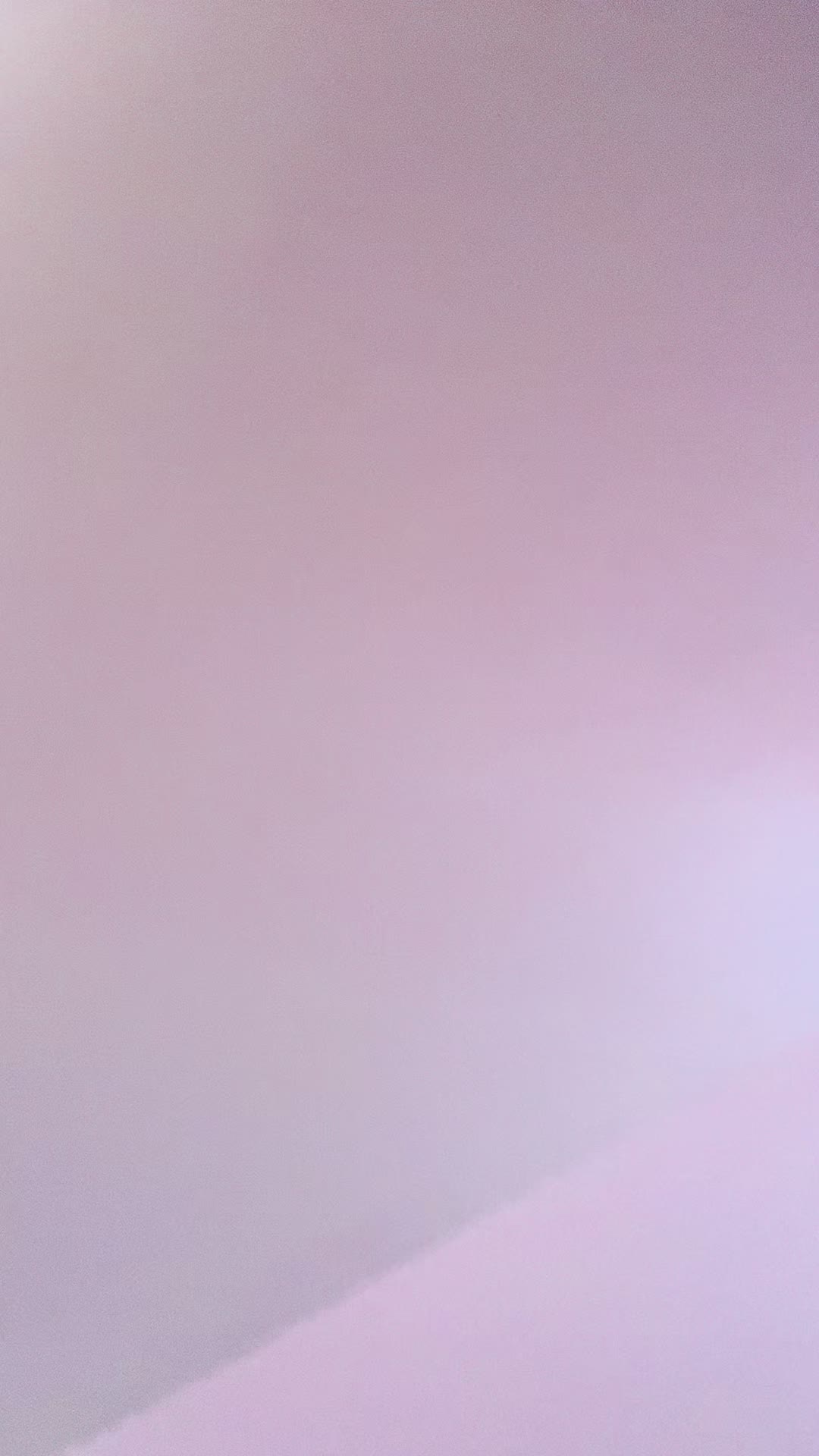 @im_not_dead_yet_lol