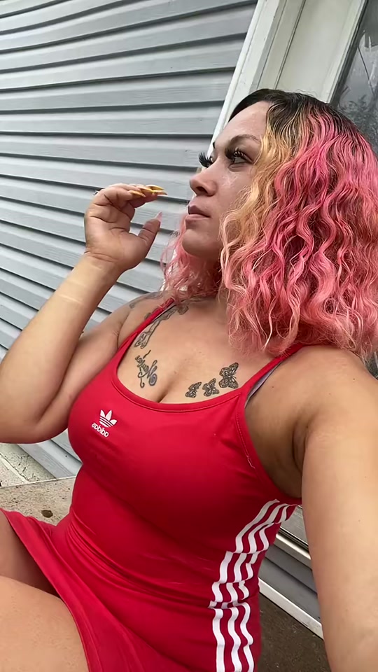 @Mixiebabi