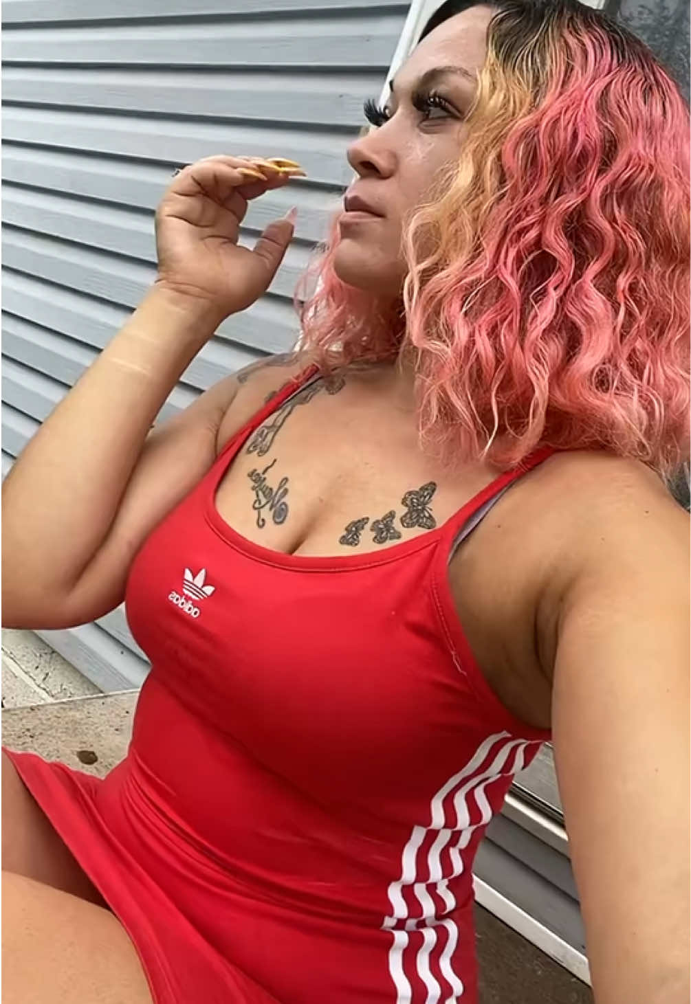 @Mixiebabi