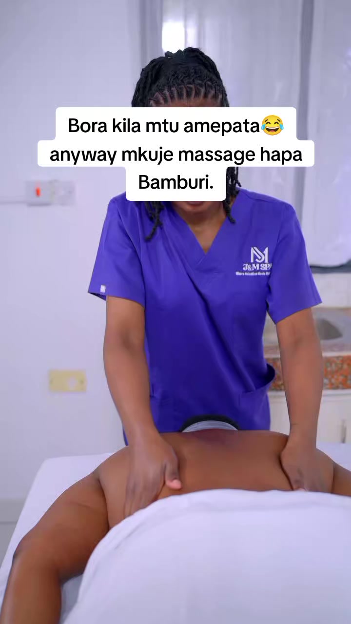 @J&M SPA