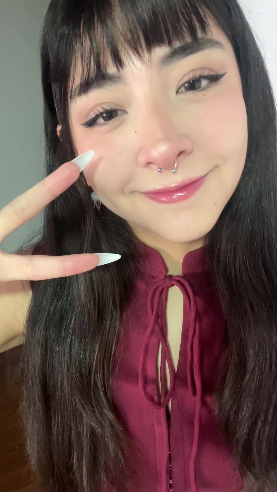 @maruchancito