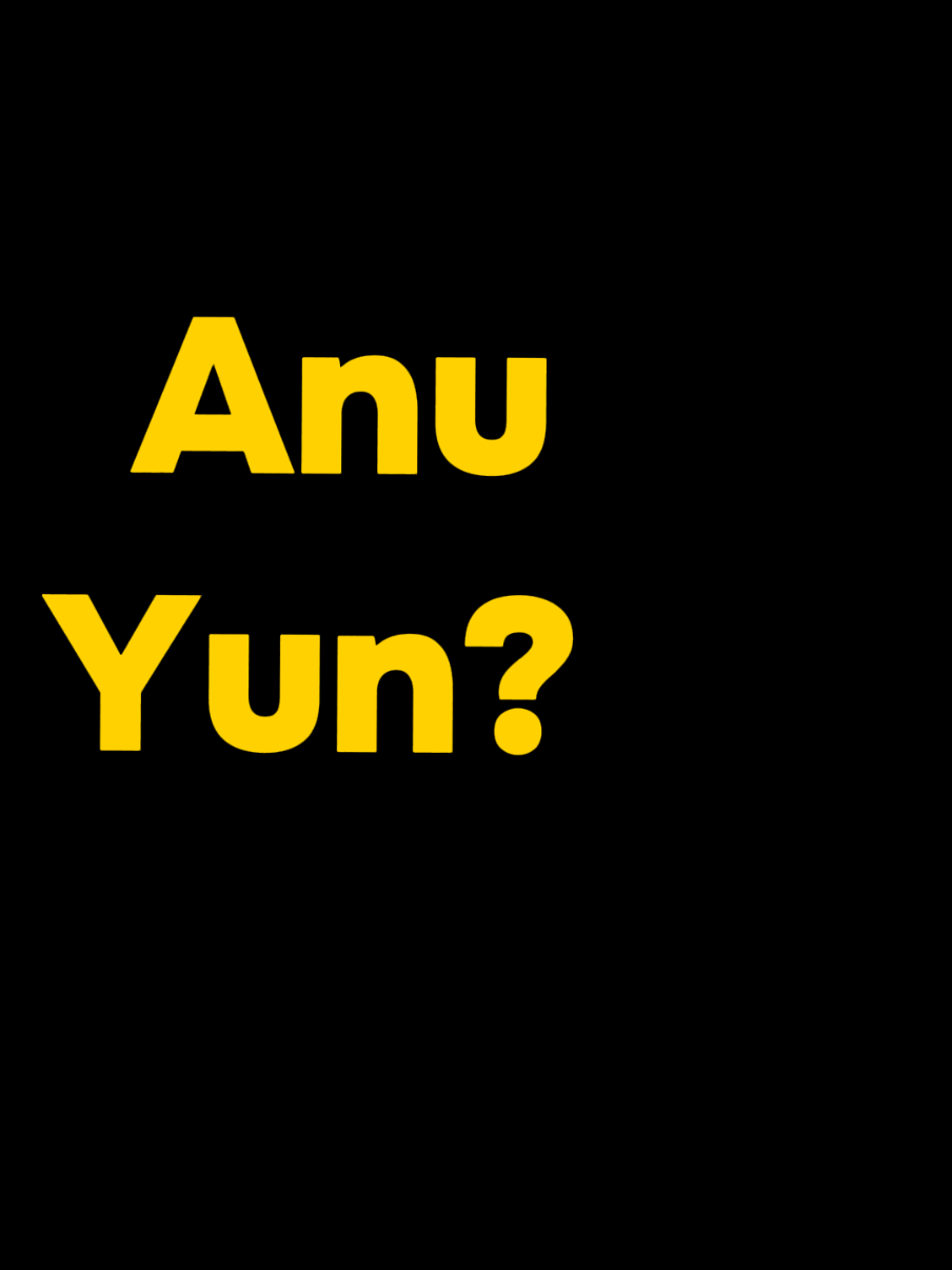 @J.A. bunquin