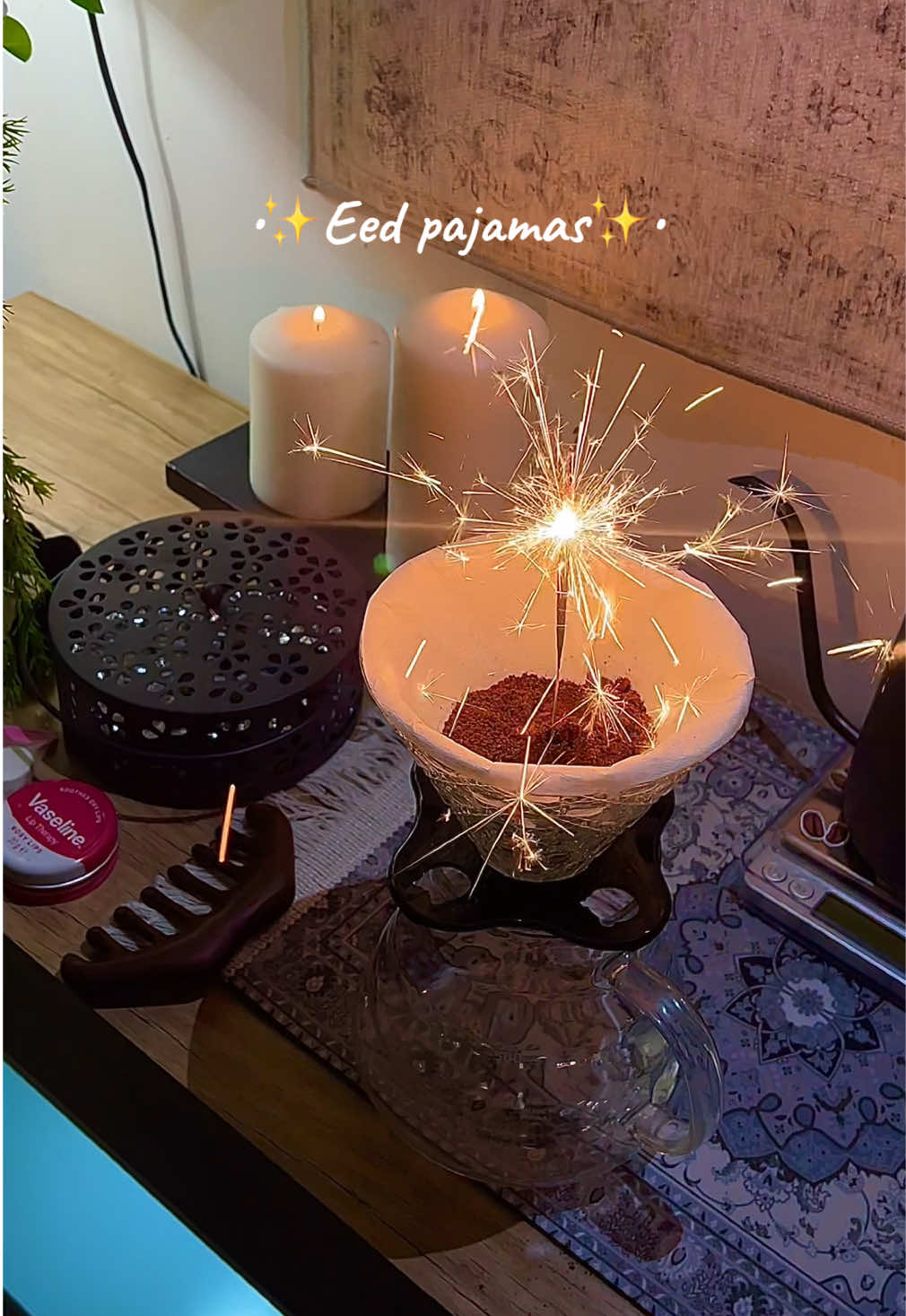 @✨