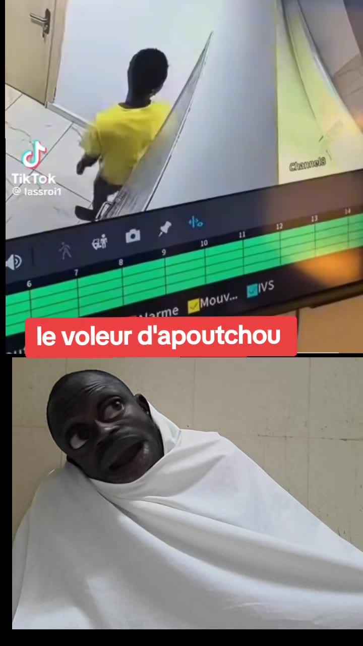 @deh de BaBy🇨🇮