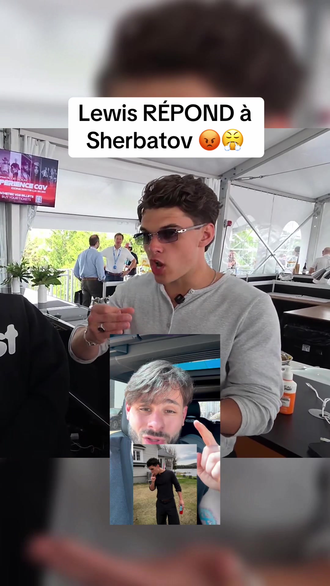 @Lewislefou