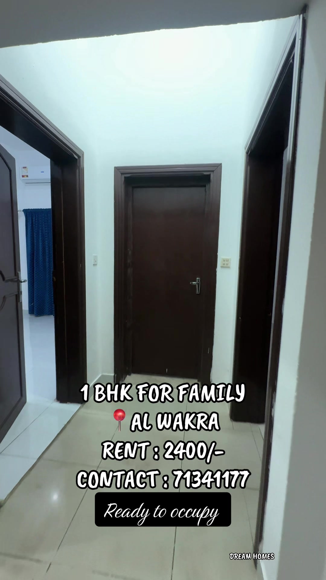 @𝐃𝐑𝐄𝐀𝐌 𝐇𝐎𝐌𝐄𝐒