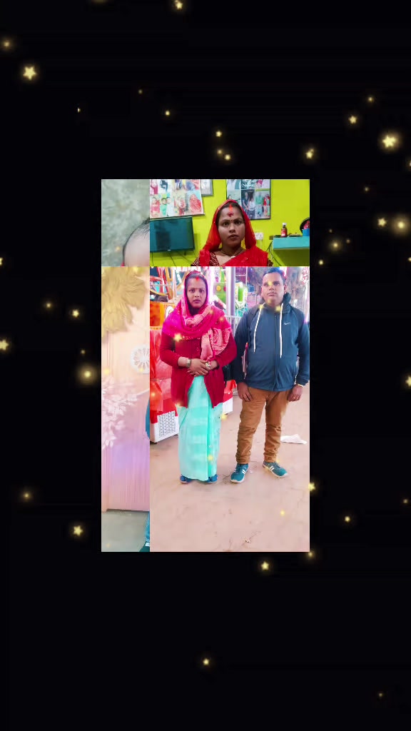 @Bhaiyalal