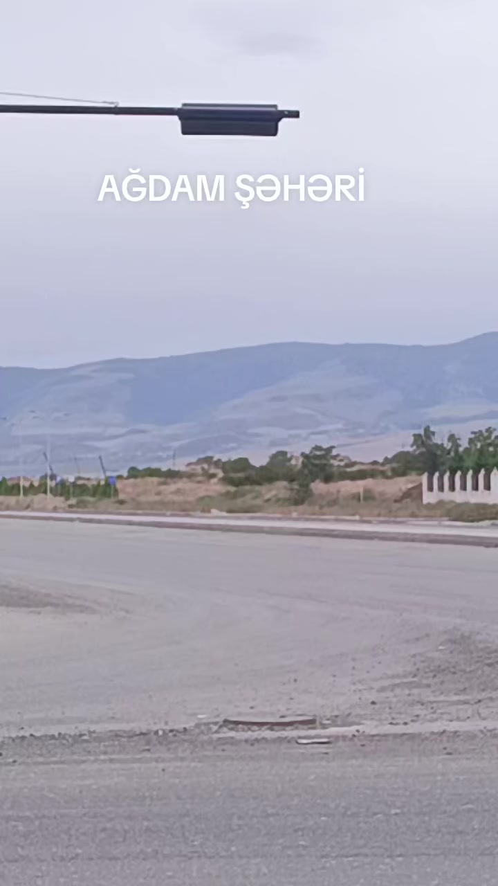 @DAVULÇU_ELŞAD_MƏHƏRRƏMOĞLU