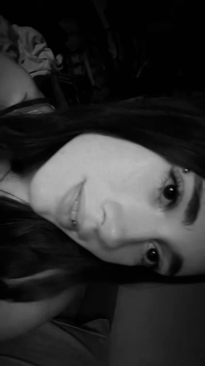 @isatempesta