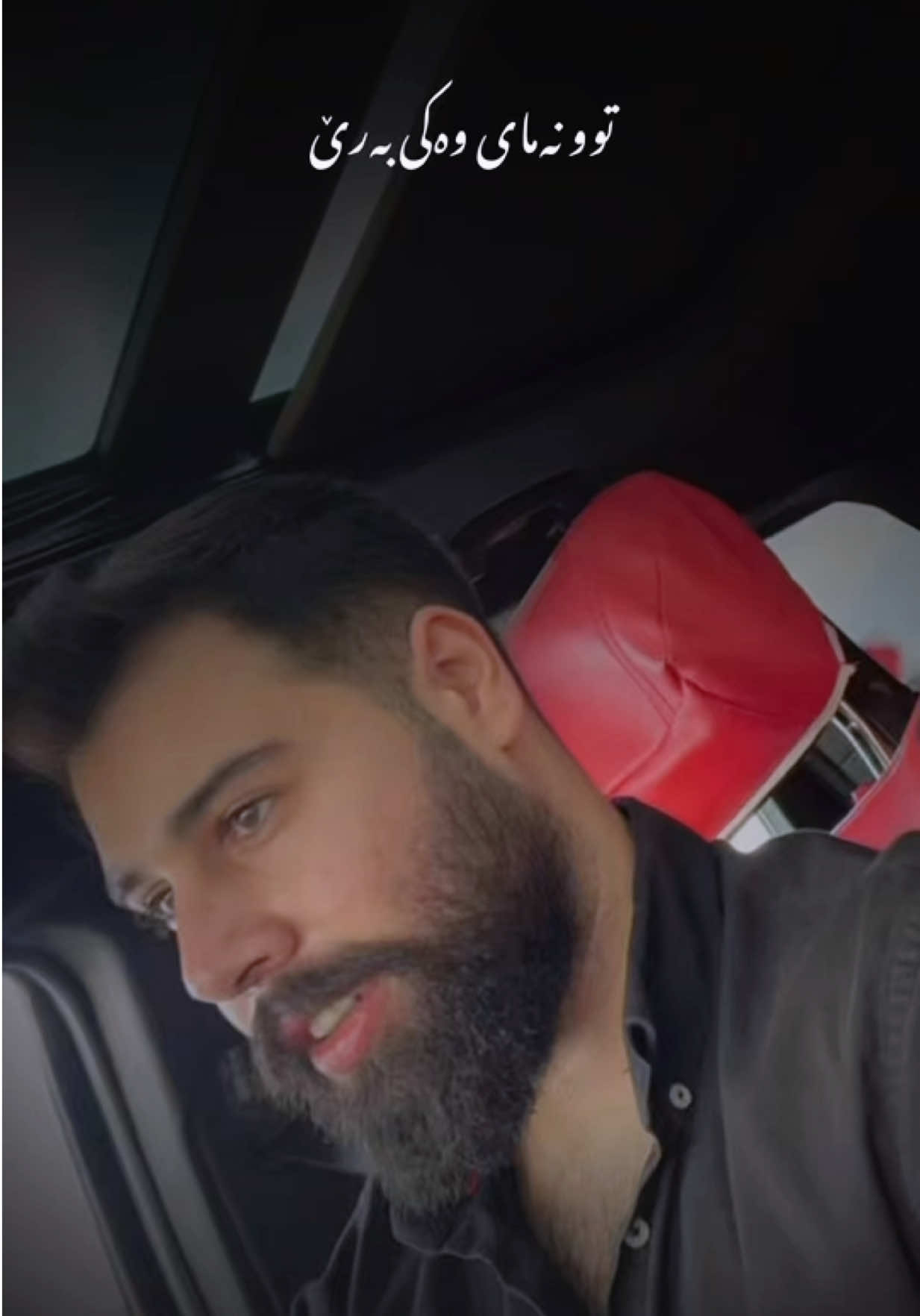 @Zordar