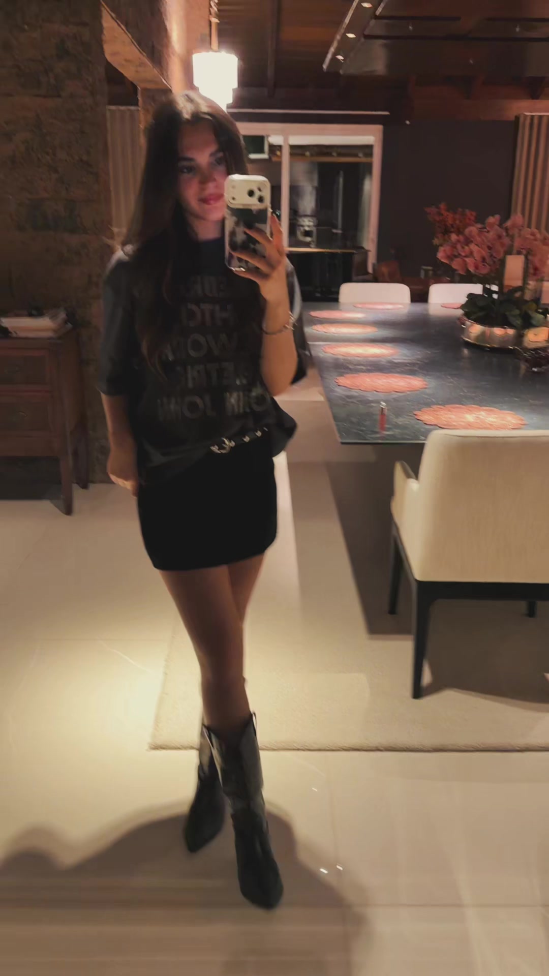 @nanaa.teles