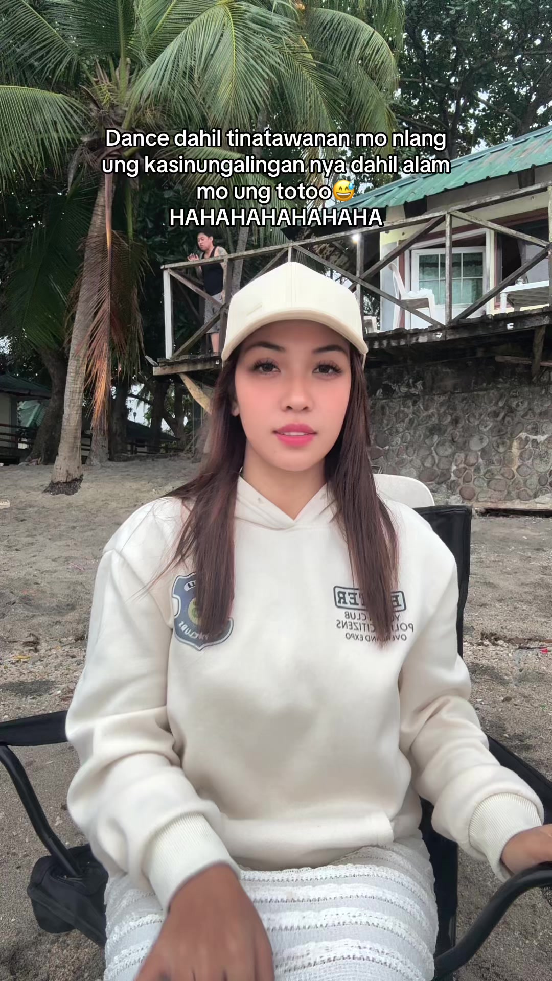 @Angelica 💗
